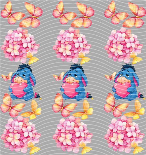 Pen sticker、-F 1186